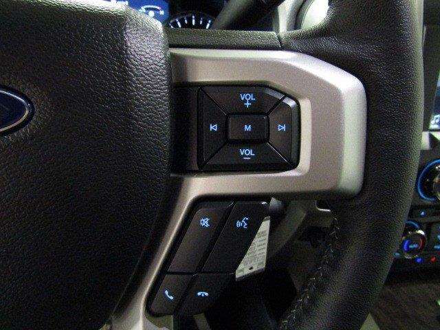 Ford F-250 Super Duty 2017 photo 33